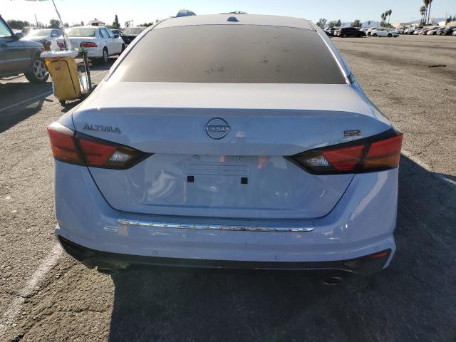 1N4BL4CV3PN375415 Nissan ALTIMA SR