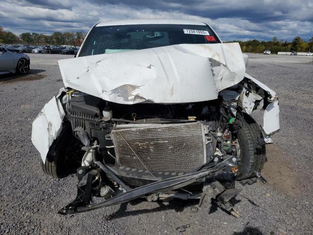 2C4RDGBG5JR134041 Dodge Grand Caravan Se