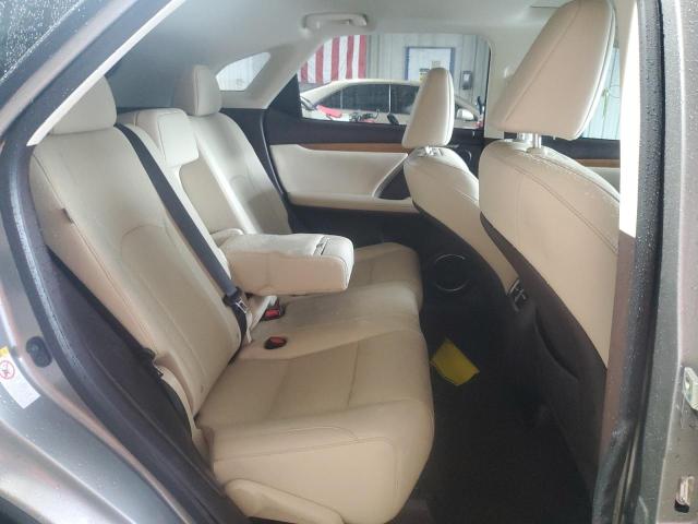 2T2HZMAA0LC156973 Lexus RX 350
