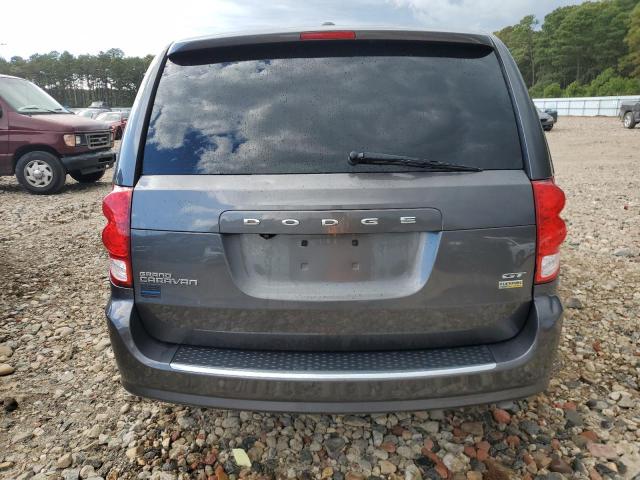 2C4RDGEG5KR571373 Dodge Caravan GRAND CARA 6