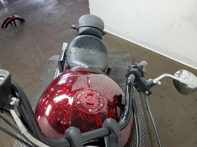 2006 VICTORY MOTORCYCLES VEGAS 8-BA - 5VPAB26D863007808