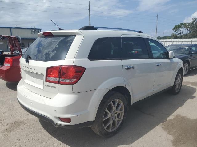 2015 DODGE JOURNEY LI 3C4PDCDG6FT557552