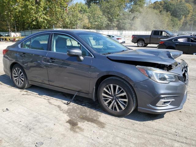 4S3BNAF66J3039459 Subaru Legacy 2.5i Premium