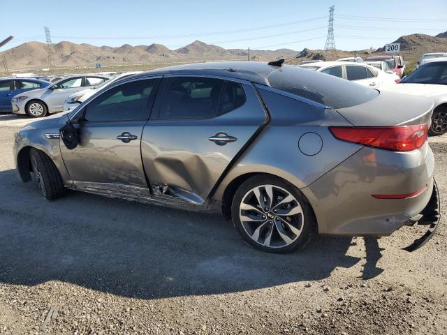 5XXGR4A69FG516072 KIA OPTIMA SX