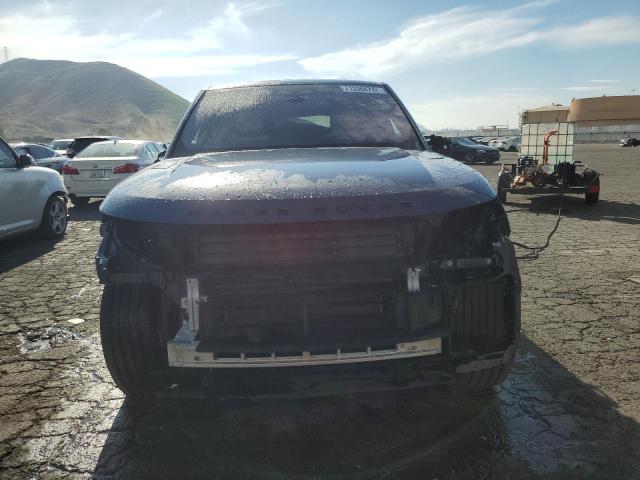 SAL1V9E70PA126100 | 2023 Land Rover range rover sport first edition