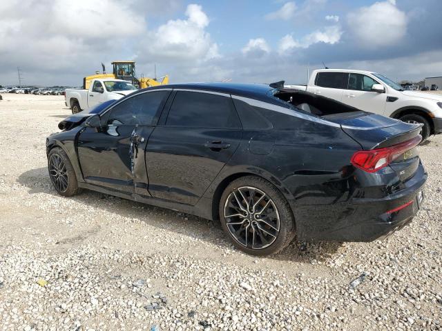 2024 KIA K5 GT - 5XXG44J88RG238981