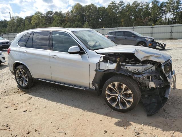 5UXKR0C33H0V77328 | 2017 BMW X5 XDRIVE3