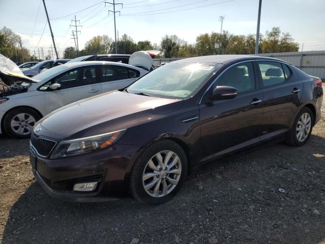 Vin: 5xxgm4a75eg345553, lot: 71691723, kia optima lx 2014 img_1