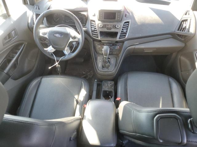 NM0GS9E28L1448361 Ford Transit Connect Xl