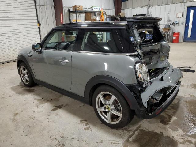 WMW13DJ02N2R55229 MINI Cooper SE 2