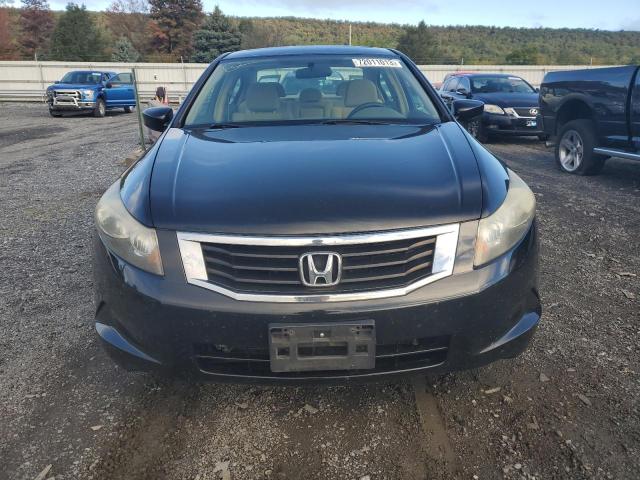 2008 Honda Accord Ex VIN: 1HGCP26728A105655 Lot: 72011013