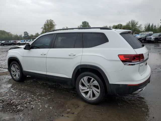 1V2KR2CA3MC555591 | 2021 VOLKSWAGEN ATLAS SE