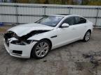 JAGUAR XF PREMIUM