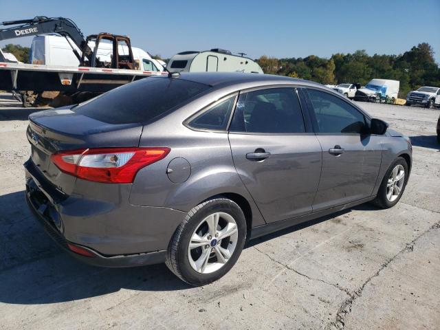 1FADP3F23EL438532 Ford FOCUS SE
