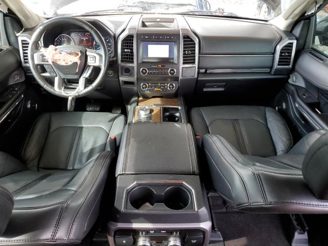 1FMJU1LT8LEA06166 Ford Expedition Platinum