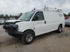 CHEVROLET EXPRESS G2 photo