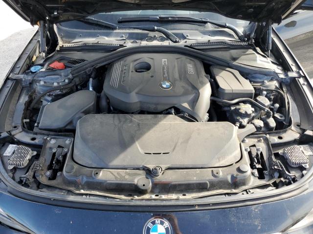 2018 BMW 330 XIGT - WBA8Z9C53JG827811