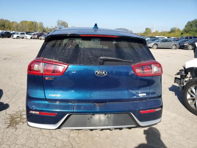 KNDCB3LC9H5044088 KIA NIRO FE