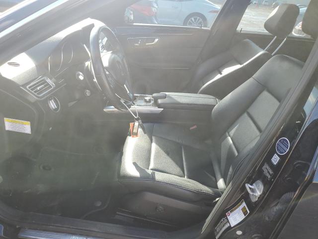WDDHF5KB5EA780887 Mercedes-Benz E 350