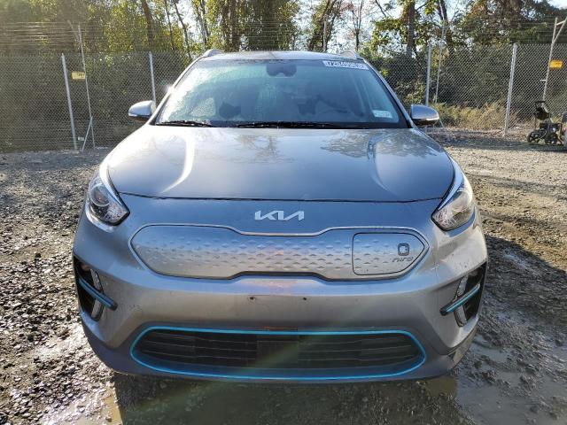 KNDCC3LG6N5159808 Kia Niro S  5