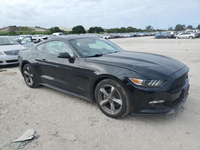 2016 FORD MUSTANG - 1FA6P8AM2G5322812