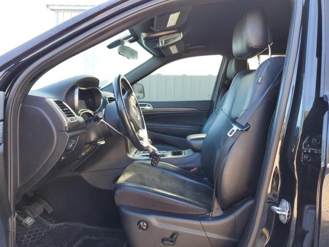 1C4RJEAG4MC712416 Jeep Grand Cherokee Laredo