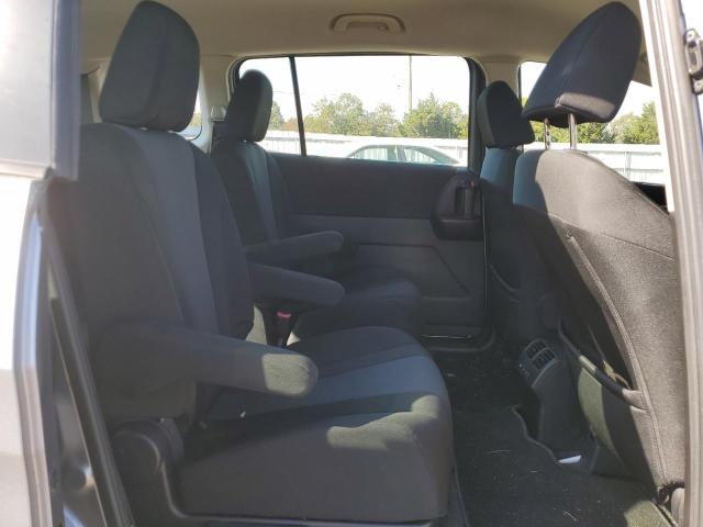 2015 MAZDA 5 SPORT - JM1CW2BL5F0189381