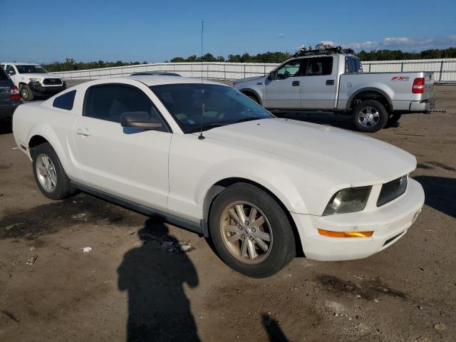 1ZVFT80N255179953 | 2005 Ford mustang