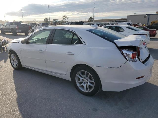 1G11C5SL2FF223378 | 2015 CHEVROLET MALIBU 1LT