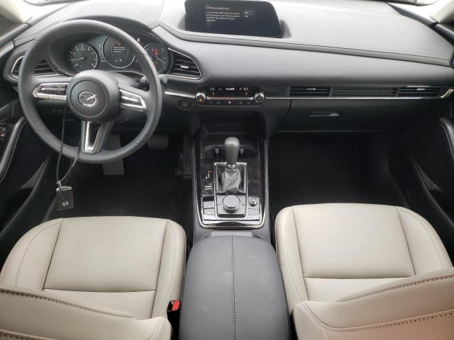 3MVDMBCM8PM541691 Mazda Cx-30 Preferred