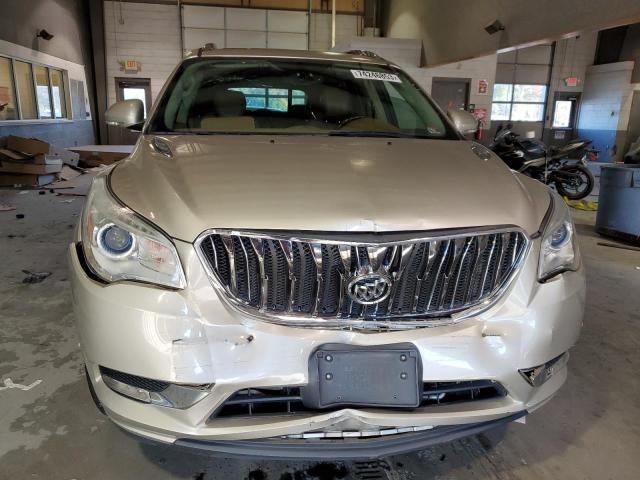 5GAKRBKD0HJ135710 | 2017 BUICK ENCLAVE