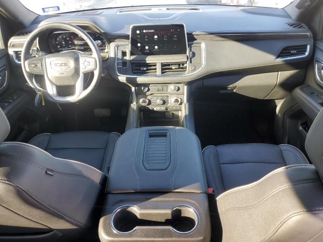 1GKS2GKD3NR337913 GMC Yukon Xl K1500 Slt