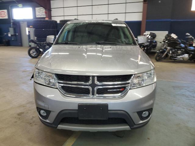 3C4PDCBG7HT530561 | 2017 Dodge journey sxt