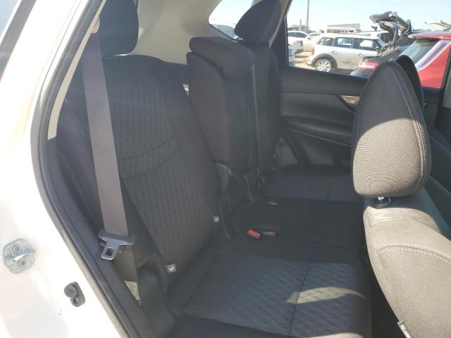 JN8AT2MV3GW134235 2016 Nissan Rogue S