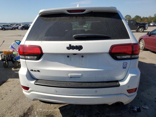 1C4RJFAG6MC824270 Jeep Grand Cherokee Laredo