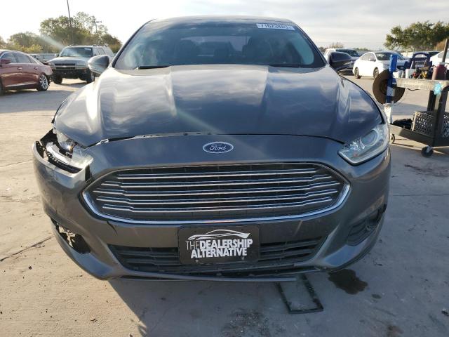 3FA6P0H72GR360166 | 2016 FORD FUSION SE