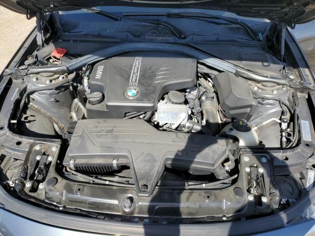 WBA3B1G51FNT04266 BMW 320 I