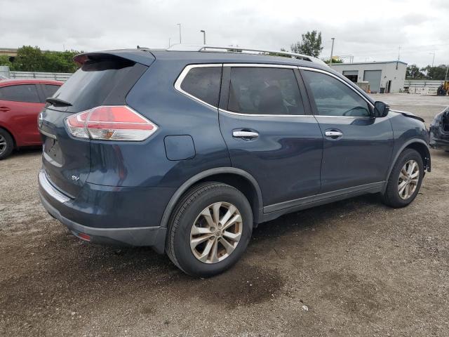 Vin: knmat2mt0gp687767, lot: 73707193, nissan rogue s 20163