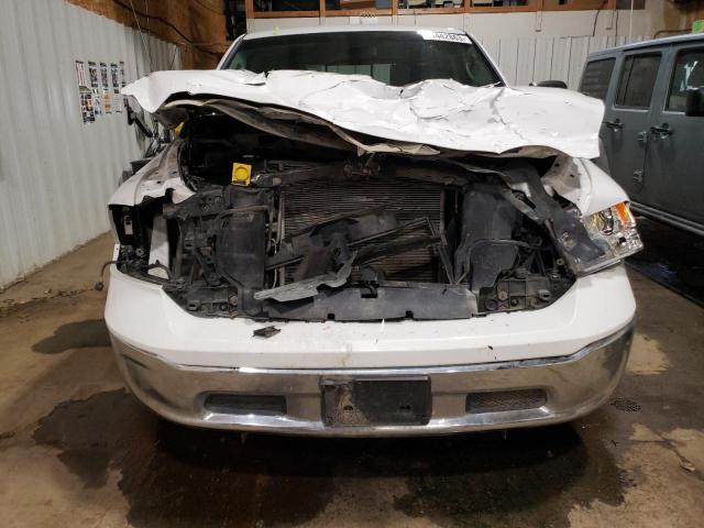 2016 RAM 1500 SLT - 1C6RR7GG5GS307520