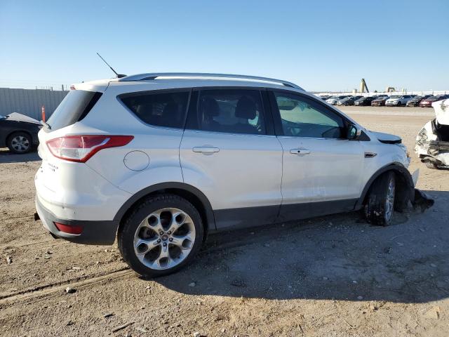 1FMCU9J96EUA29923 | 2014 Ford escape titanium