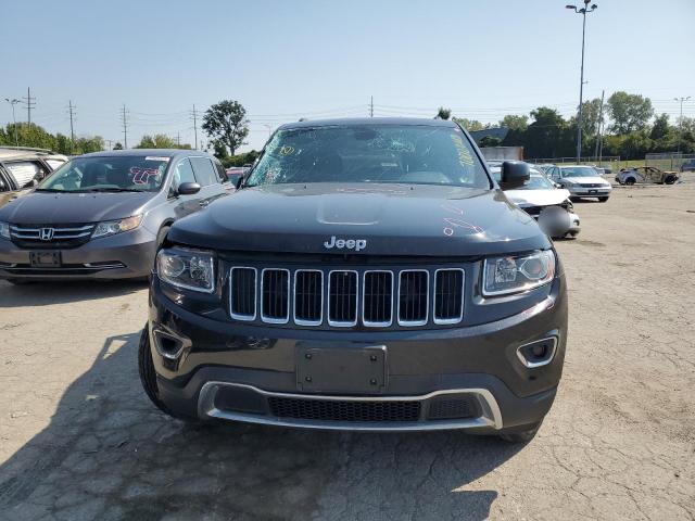 1C4RJFBG3EC471969 Jeep Grand Cherokee Limited