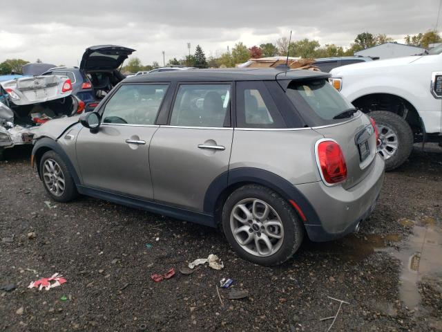 WMWXU7C03L2L48243 MINI Cooper  2