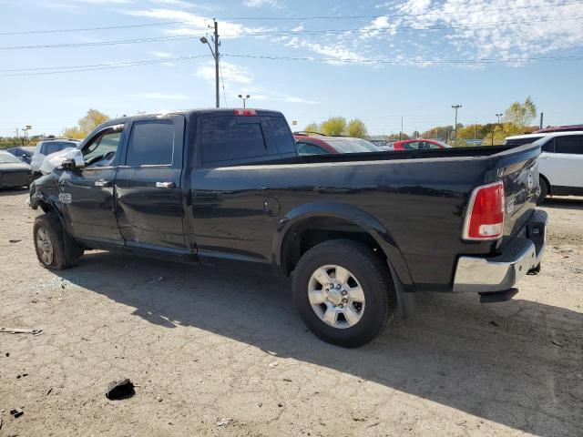 3C63R3KL7EG119895 | 2014 RAM 3500 LONGH