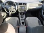 Lot #2923592125 2017 VOLKSWAGEN JETTA