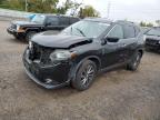 2016 NISSAN ROGUE S - 5N1AT2MV0GC804087