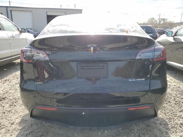 7SAYGDEE2PF859177 | 2023 Tesla model y