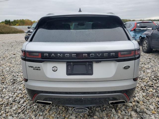 SALYM2EV0KA208697 Land Rover Rangerover RANGE ROVE 6