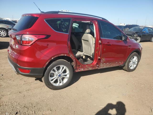 1FMCU0G99HUF08666 2017 FORD ESCAPE, photo no. 3