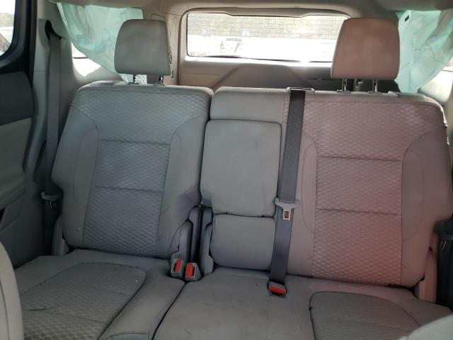 1GKKNKLA0HZ304368 GMC ACADIA SLE