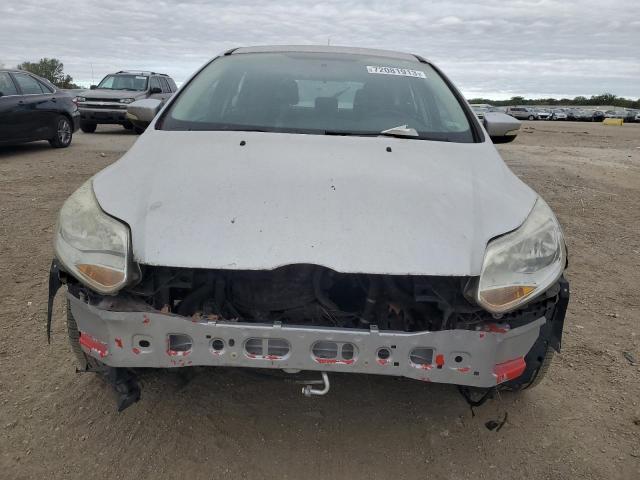1FADP3K25EL239083 2014 Ford Focus Se